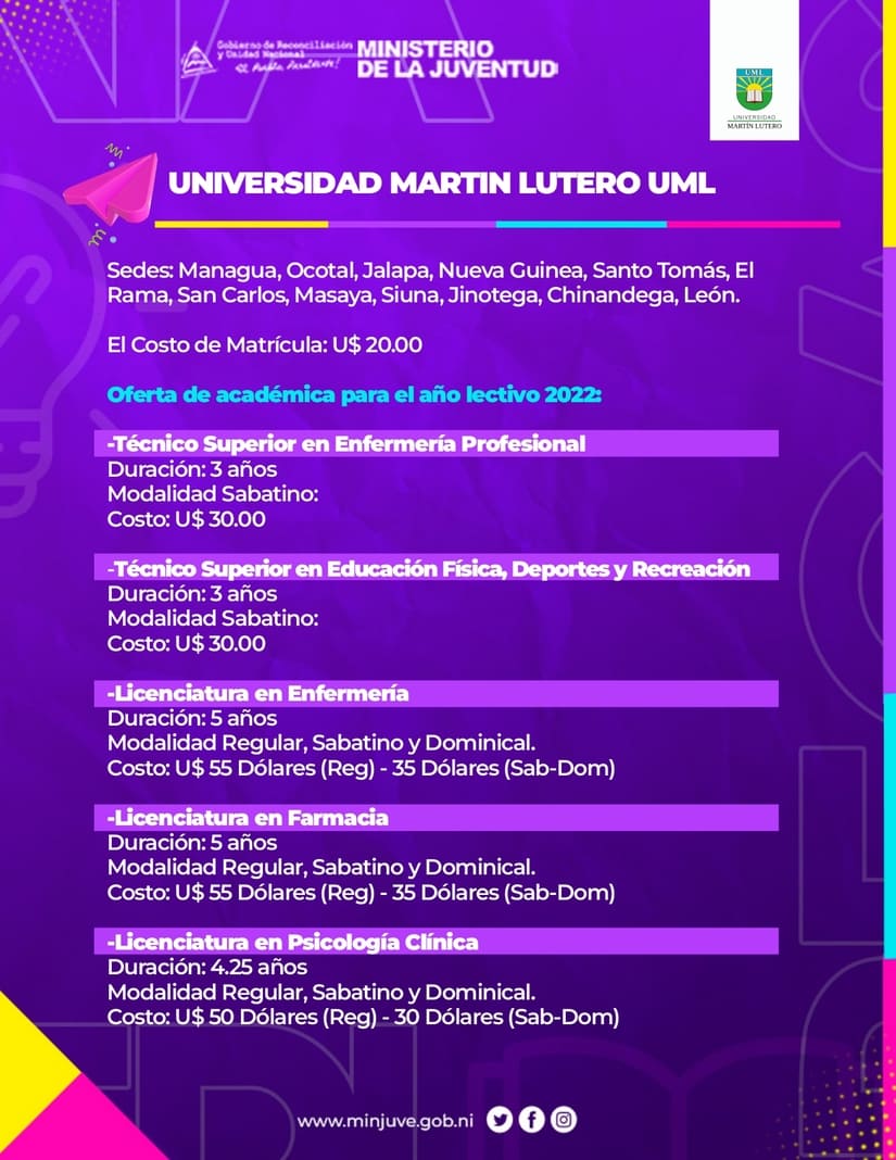 BECAS